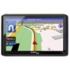 GPS  EasyGo 500B
