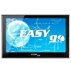 GPS  EasyGo 600B