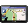 GPS  EasyGo 330B