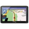 GPS  EasyGo 500