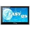 GPS  EasyGo 600B HD