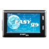 GPS  EasyGo 300