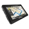 GPS  EasyGo 505i+
