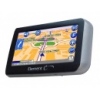 GPS  EasyGo ELEMENT T6B