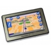 GPS  EasyGo ELEMENT T7B
